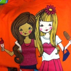 Meet your Posher, Eli